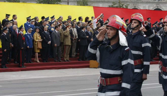 Ziua Pompierilor, sărbătorită mâine și la Constanța - ziuapompierilor2008-1315825916.jpg
