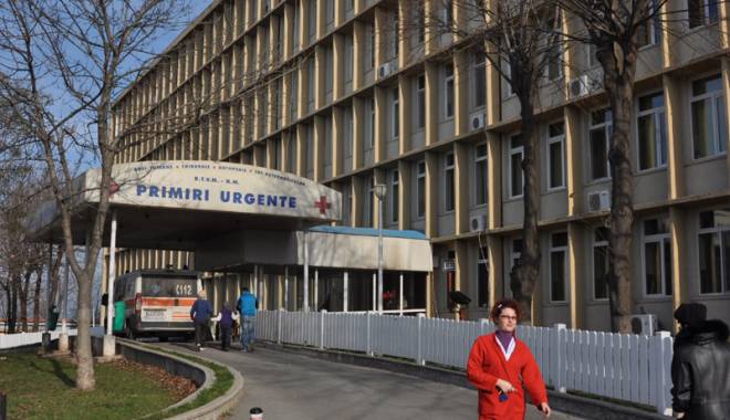 Ziua Porților Deschise,  la Spitalul municipal Mangalia - ziuaportilordeschise-1440085467.jpg