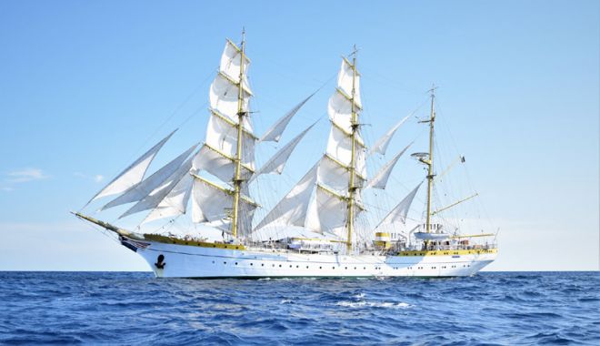 Ziua Porților Deschise  în cinci porturi  din Dobrogea - ziuaportilordeschise-1533654064.jpg
