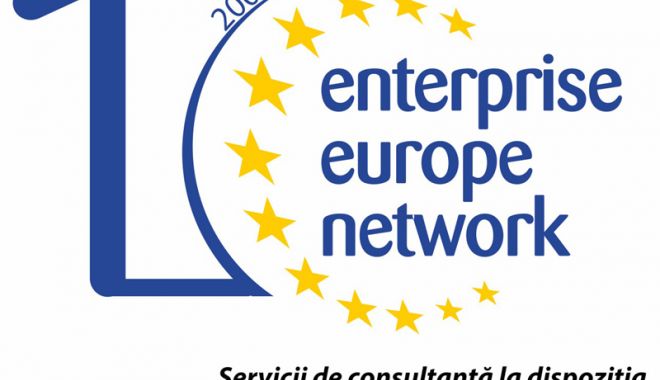 Ziua porților deschise, la Centrul Enterprise Europe Network - ziuaportilordeschise-1544627222.jpg