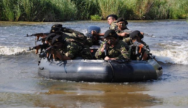 Ziua Porților Deschise la Regimentul 307 Infanterie Marină - ziuaportilordeschise-1553711107.jpg
