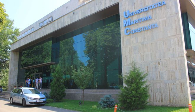 Un nou concurs la Universitatea Maritimă Constanța - ziuaportilordeschise1470933818-1557398322.jpg