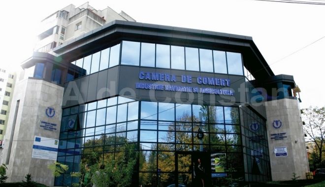 Ziua porților deschise la Centrul Enterprise Europe Network Constanța - ziuaportilordeschiselacentrulent-1575936823.jpg