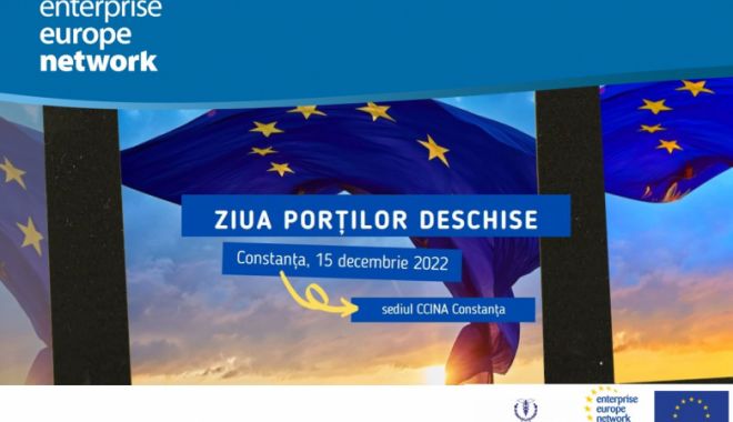 Ziua porților deschise la Centrul Enterprise Europe Network Constanța - ziuaportilordeschiselacentrulent-1670950192.jpg