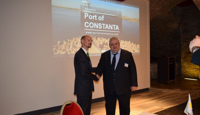 Ziua portului Constanța, serbată la Krems - ziuaportuluiconstantalakrems-1524139862.jpg