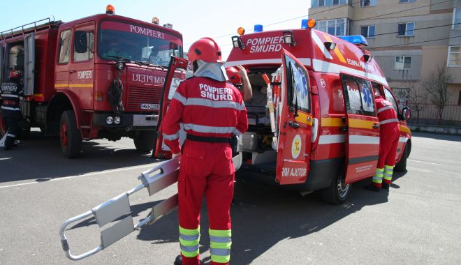 Expoziții cu tehnică de intervenție, de Ziua Protecției Civile - ziuaprotectie-1582757008.jpg