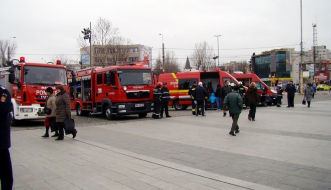 Ziua Protecției Civile, sărbătorită de pompierii constănțeni - ziuaprotectieicivile-1393615549.jpg