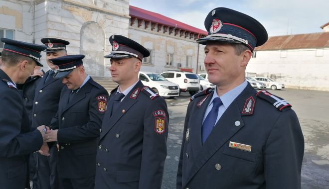 Avansări înainte de termen la ISU Dobrogea, de Ziua Protecției Civile - ziuaprotectieicivile1sursaisudob-1582923027.jpg