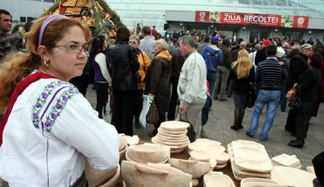 Cât va costa, anul acesta, Sărbătoarea Recoltei la Constanța - ziuarecoltei-1442332441.jpg