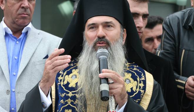 IPS Teodosie, 21 de ani de la hirotonia în treapta de episcop - ziuarecolteiipsteodosie128-1427964047.jpg