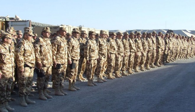 Ziua Rezervistului Militar, sărbătorită de pompierii constănțeni - ziuarezervistuluimilitar-1401468835.jpg