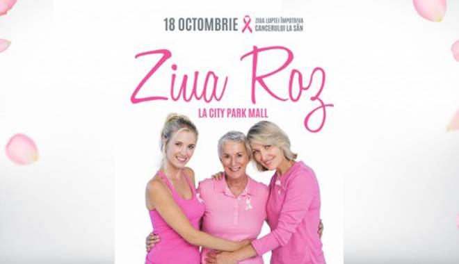 Ziua Roz la City Park Mall Constanța - ziuaroz-1444924443.jpg