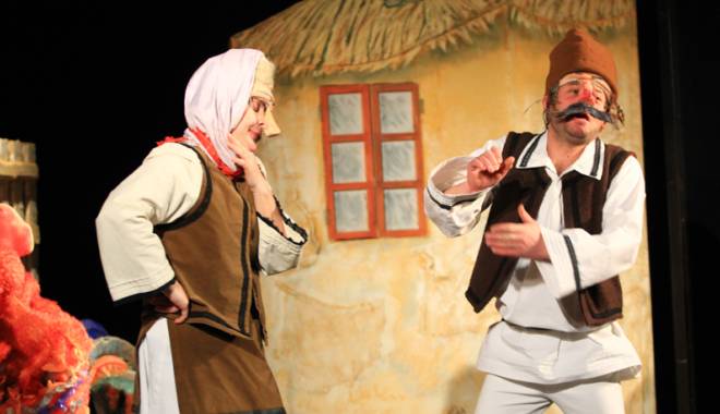 Ziua Mondială a Teatrului de Copii - ziuateatruluii51-1425921411.jpg