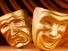 Înființarea primul teatru românesc din Dobrogea, serbată pe 27 martie - ziuateatruluiweek-1427141186.jpg