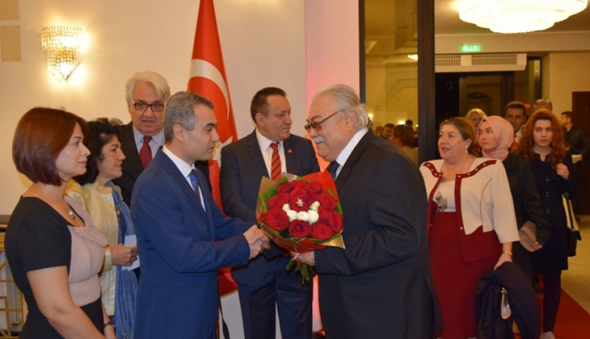 Consulatul Turciei a marcat Ziua Națională,  la Constanța - ziuaturciei3-1477833635.jpg