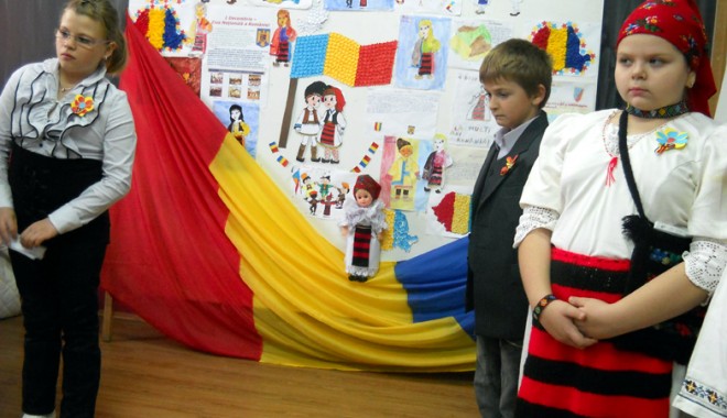 Ce înseamnă 1 Decembrie pentru români? - ziuaunirii-1322669024.jpg