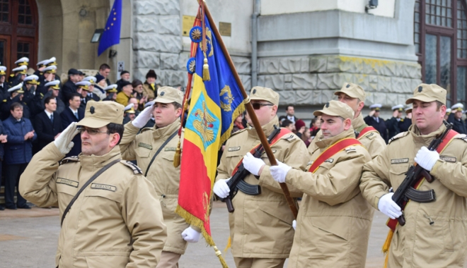 Ziua Unirii Principatelor Române, marcată  la Constanța și Mangalia - ziuaunirii2-1485267142.jpg