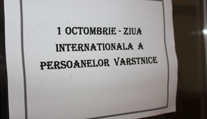 Astăzi este Ziua Internațională a Persoanelor Vârstnice - ziuavartnici-1349093777.jpg