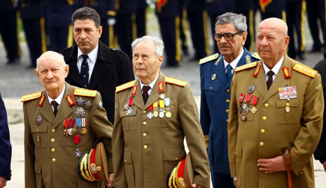 Ziua Veteranilor din Teatrele de Operații, marcată la Constanța - ziuaveteranilor-1510324051.jpg