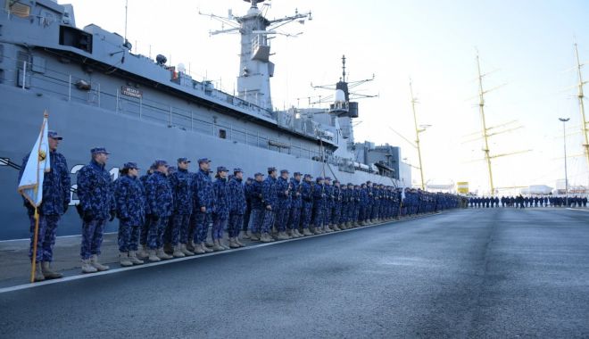 Ziua Veteranilor, marcată de marinarii români - ziuaveteranilor-1636623407.jpg
