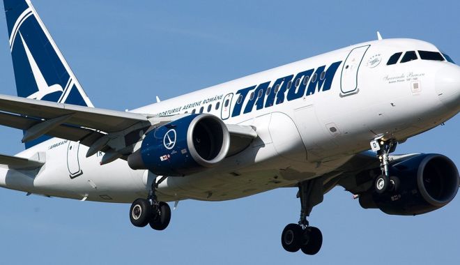 TAROM are un nou director general - ziuaveteranilor5-1553175523.jpg