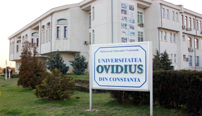 Ziua Z la Universitatea 