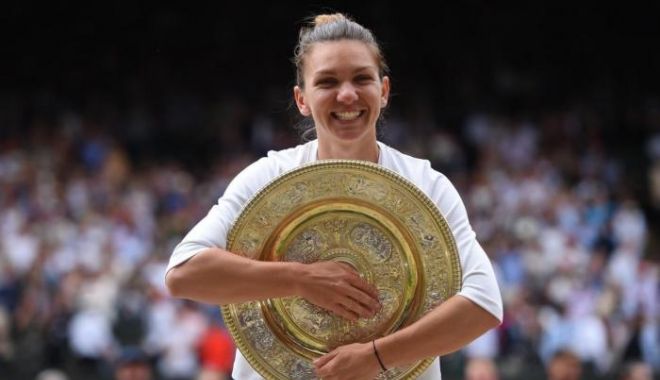 Mesajul lui Iohannis pentru Simona Halep, după victoria de la Wimbledon 2019 - zja2zwziothmnza3mzuwzgfmownkztyy-1563092161.jpg