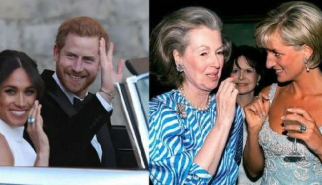 Nuntă regală / Meghan a purtat inelul Prințesei Diana la recepția de seară - zjcyyjhhmmu3zdjmotu1otbhmmfknmu5-1526812361.jpg