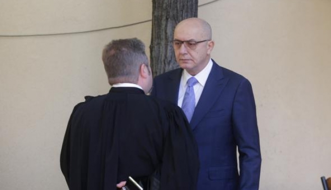 Puiu Popoviciu, dat în urmărire internațională - zjhmodc1ogvjnjc3mtnkztfindg4ymy4-1501755511.jpg