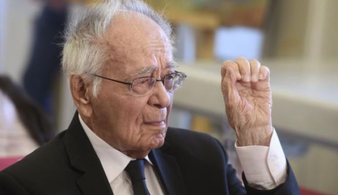Cum a reacționat Tarom la mesajul transmis de Mihai Șora, după ce nu a putut să-și selecteze anul nașterii pentru a-și rezerva bilet - zjjiytziyjdjmmjhodfinmnhztg2yjlh-1556879810.jpg