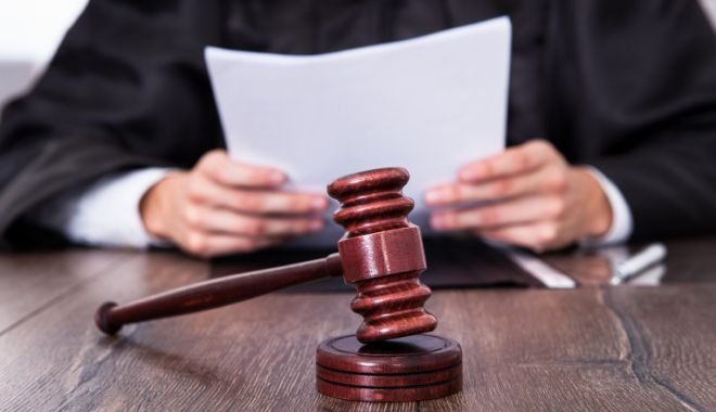 Doi bărbaţi, condamnaţi pentru trafic de droguri şi ucidere din culpă, după ce un consumator a murit - zjk5ztjingu0oty0yzgzmjczymi5oti5-1660975750.jpg