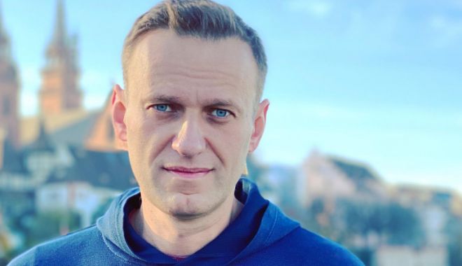 Alexei Navalnîi povestește cum trăiește în colonia penală IK-6: condițiile speciale de tortură psihologică pregătite de Kremlin