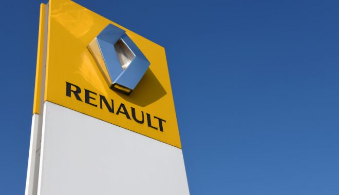 Renault suspendă producţia la mai multe uzine, inclusiv în România - zjyzndcxnmu2ytu3mmrimtm5ytm1ymfi-1612548950.jpg
