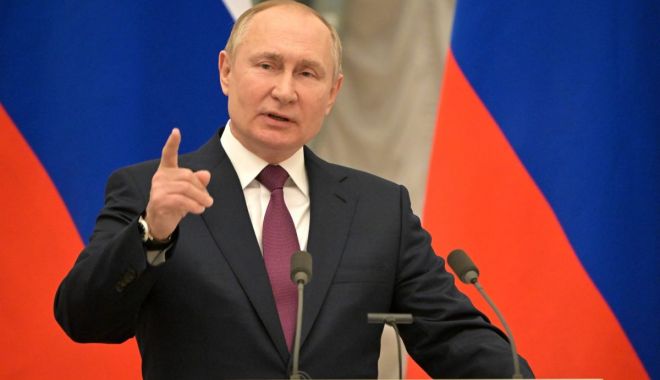 Rusia și-a echipat navele militare cu arme nucleare! Este pentru prima dată de la finalul Războiului Rece - zk1zkwpcemz0wibf5nhiizptmuldxbpt-1676708249.jpg