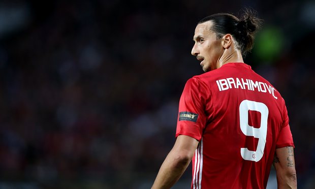 Ibrahimovic susține că este victima rasismului în Suedia - zlatan2-1515508959.jpg