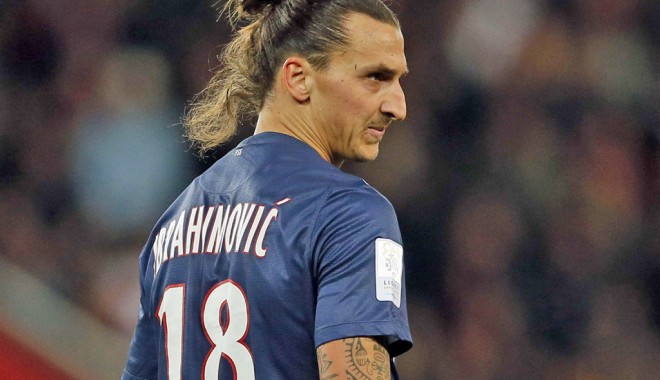 Ibrahimovici a bătut un record vechi de 27 de ani în Ligue 1 - zlatanibrahimovic-1356183538.jpg