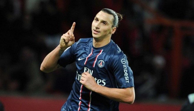 Fotbalistul Ibrahimovic, în doliu - zlatanibrahimovic-1397293633.jpg