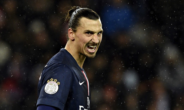 Un bărbat a vrut să-l împuște pe Zlatan Ibahimovic - zlatanibrahimovic012-1431185562.jpg