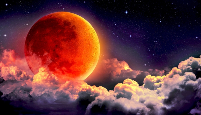 Fenomen extrem de rar! Ce este super luna albastră sângerie și cum ne afectează? - zldktkqturbxy9jztkxzjllmmfkztbiz-1516607693.jpg