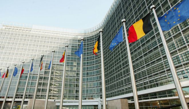 România, avertisment de la Comisia Europeană privind igiena produselor alimentare