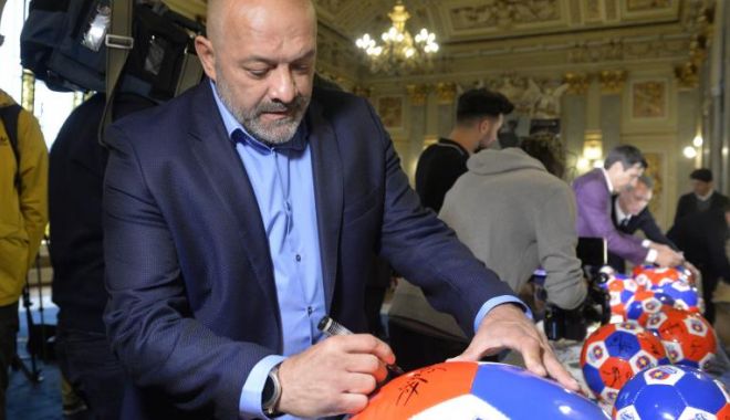 Gabi Balint, mesaj emoționant de pe patul de spital - zmixztewmgy2yzawzdjjyzezogm3zjix-1569489717.jpg