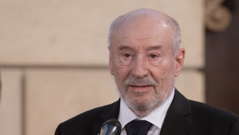 Actorul Victor Rebengiuc se retrage de pe scena teatrului românesc: „Nu mai pot, e suficient” - zmiyzdrizgfkmjvmm2exmgqxzde5zjhl-1758002471.jpg