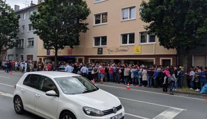 VOTUL ÎN DIASPORA / Decizie de ultim moment, ca să scăpăm de cozile infernale - zmm4yzhhyzg4yzjmzwqzytkyzgyymziz-1561626132.jpg