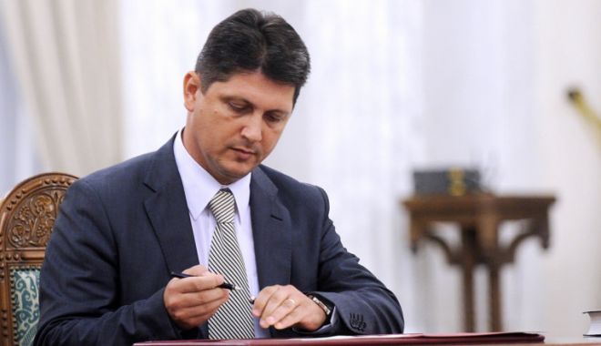 PSD solicită prezenţa fizică a parlamentarilor la activităţile din Senat - zmq1ztmzodg3mzg5zjc3mwjkyjk4ztvh-1612800376.jpg