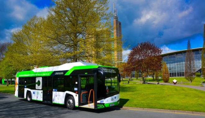 41 DE AUTOBUZE ELECTRICE VIN LA CONSTANȚA - zmu4mwjiogrjytuxywflmdk0mdkwnzy0-1545215351.jpg