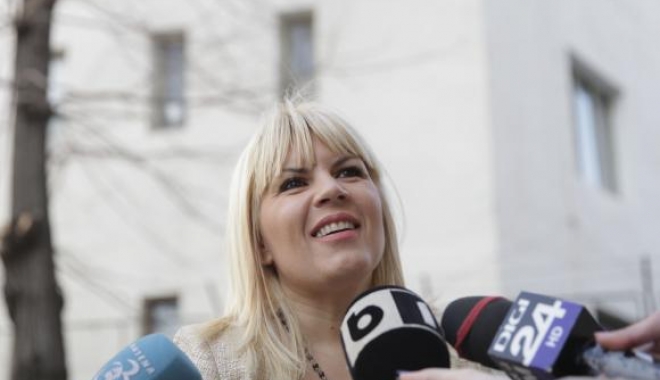 Dosarul ''Gala Bute'', amânat cu două săptămâni. Topoliceanu își retrage apelul - zmy1owflnwi4nzzkzju2nzuxzwvlngrh-1511790623.jpg