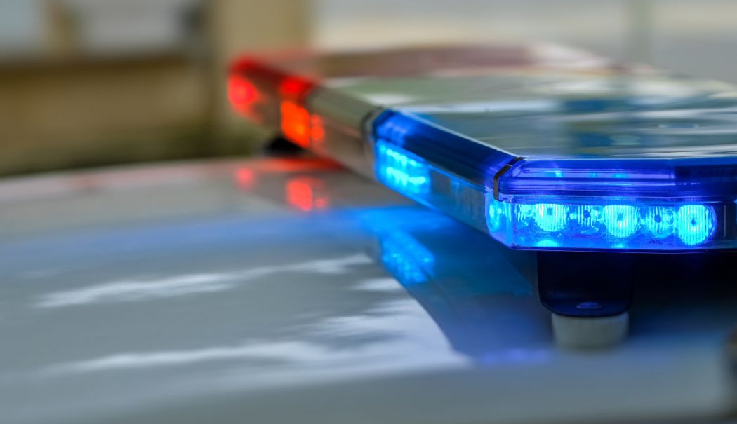 Tânără de 23 de ani înjunghiată în centrul oraşului de o altă femeie - zmy2ywq2nwyzzdbizjeynzg4odlintu3-1756967932.jpg