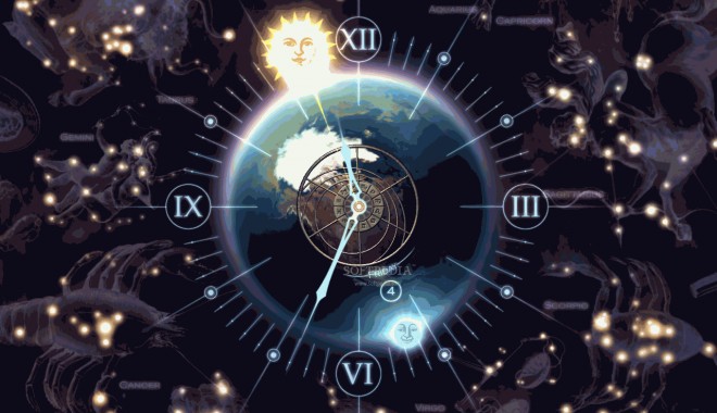 Horoscop - zodiac-1371613783.jpg