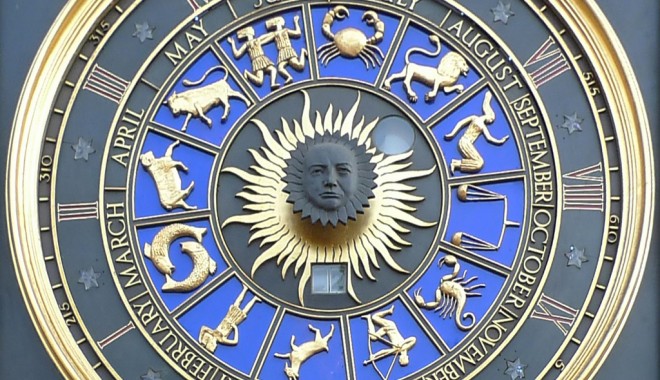 HOROSCOP - zodiac-1374724804.jpg