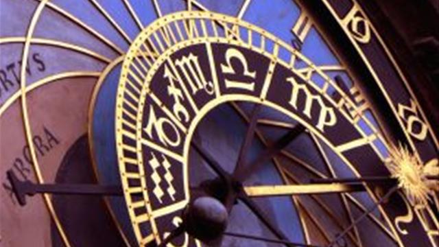 HOROSCOP - zodiac-1379458649.jpg